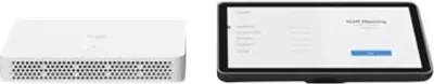 Immagine prodotto di Pacchetto base Logitech