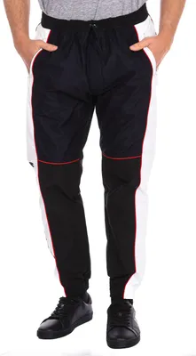Produktbild von Dsquared2 Herren S74KB0592-S47858 Sporthose - Italienische Größen