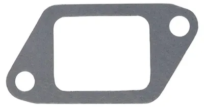 Imagen del producto de AJUSA 13006500: Junta de escape, colector de escape