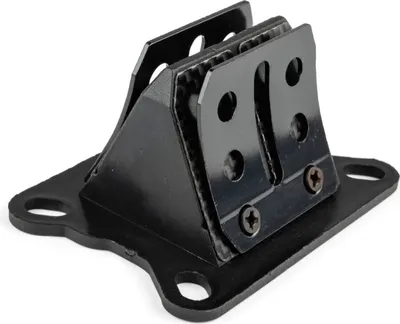 Produktbild von Motoforce Racing Schilfventil für AM6/Derbi