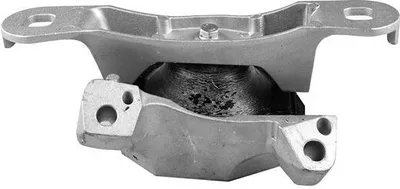 Produktbild von TEDGUM Motorlager Hydrolager Vorne Rechts für FORD Focus II Schrägheck (DA, HCP, DP) TED98346