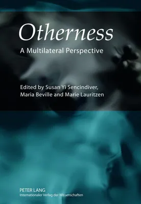 Produktbild von Otherness