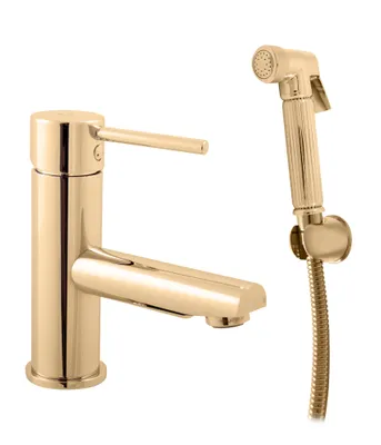 Immagine prodotto di Slezák-RAV SE946 Colore: oro, Dimensione: 1/2''