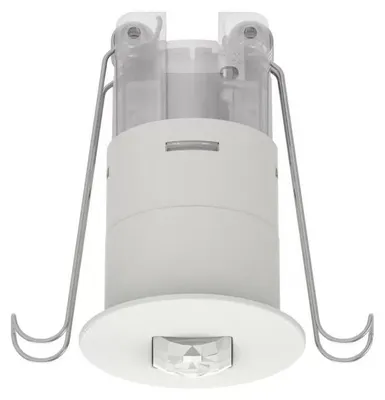 Produktbild von Schneider Electric MTN6303-0019