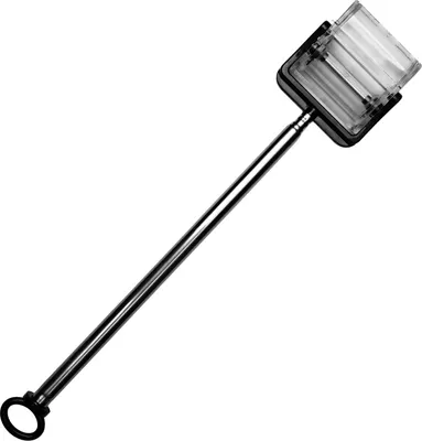 Immagine prodotto di Dennerle Snail Catcher - Acchiappa-lumache per acquario