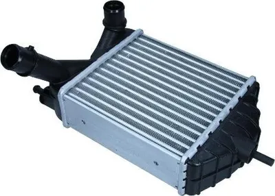 Produktbild von MAXGEAR AC630078 Ladeluftkühler LLK für FIAT PUNTO (188) Turbo Intercooler