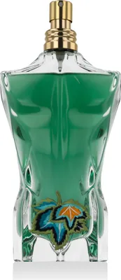 Obrázek produktu pro Jean Paul Gaultier Le Beau Paradise Garden EDP 125 ml M