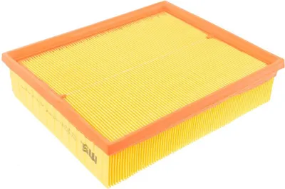 Immagine prodotto di MS 25146-LF-PCS-MS Filtro aria per LAND ROVER RANGE ROVER I