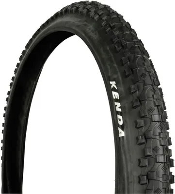 Produktbild von Fischer Fahrradreifen (29 Zoll) 73,66 cm MTB 61-622 mm (ETRTO)