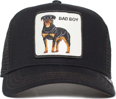 Produktbild von GOORIN BROS Uni The Farm Trucker Cap