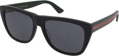 Obrázek produktu pro Gucci GG0926S 001