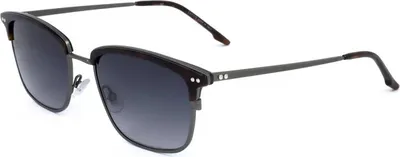 Produktbild von Safilo Sonnenbrille TRAMA 05/S EKP 54 19 145