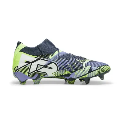 Zdjęcie produktu dla Puma Future 7 Ultimate FG/AG M 107916 03 buty piłkarskie Pullover Puma Rozmiar: 40,