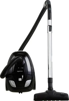 Zdjęcie produktu dla Odkurzacz Amazonbasics 15C-71Eu4 700W