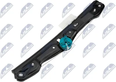 Produktbild von NTY EPS-BM-067 Elektrischer Fensterheber Hinten Rechts für BMW 1 Schrägheck (F20) 1 Van (F20)