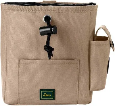 Produktbild von Hunde-Hüte - Beige, Einheitsgröße