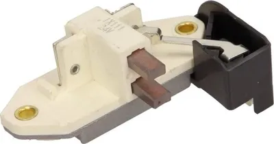 Obrázok produktu pre Regulátor Napätia Alternátora