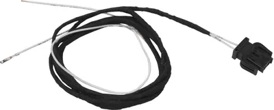 Immagine prodotto di Cavo originale Kufatec per luce di segnalazione porta originale per Audi Q3 8U F3 Q5 8R FY Q7 4M