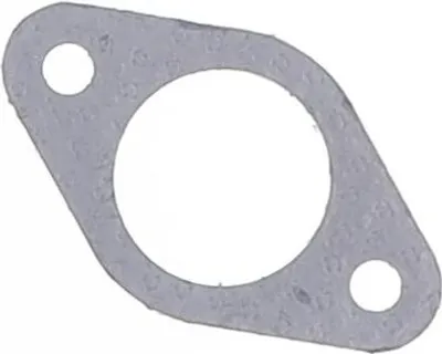 Immagine prodotto di Guarnizione di scarico Athena per Gilera / Piaggio