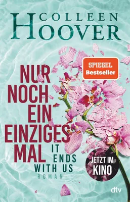 Image de Nur noch ein einziges Mal