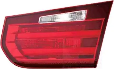Produktbild von VAN WEZEL Rückleuchte Heckleuchte Rechts für BMW 3 Limousine (F30, F80)