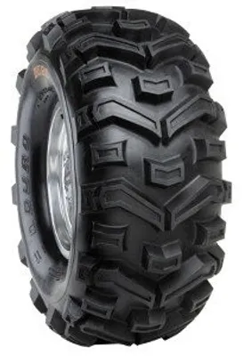 Produktbild von Duro DI 2010 Sommerreifen 25x8/- 12 43F Motorradreifen Quad/ATV Reifen