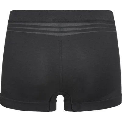 Produktbild von ODLO SUW Unterhose PERFORMANCE LIGHT SCHWARZ XS