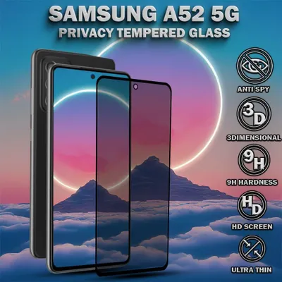 Obrázek produktu pro 1-balení Apple iPhone 13 Ochranné sklo na displej - Tvrzené sklo 9H - Super kvalita 3D