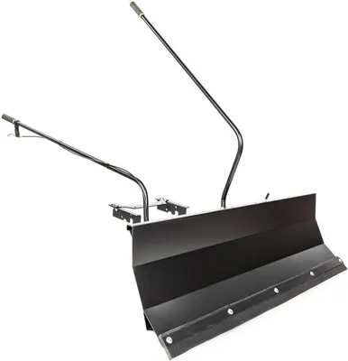 Obrázok produktu pre Traktorový pluh MTD ACC0155