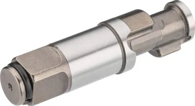Produktbild von Hazet 9013M-05/3 Vierkant Mit Ring-Set