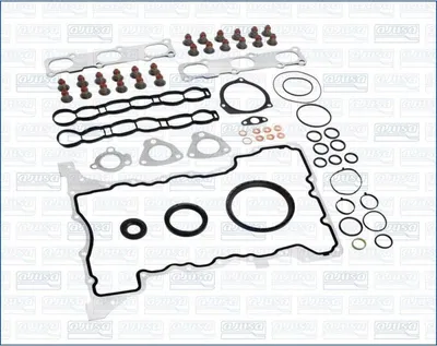 Image de Kit de joints d'étanchéité AJUSA (moteur)