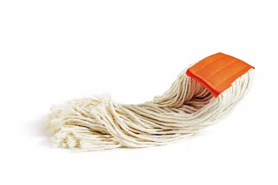Immagine prodotto di Perfetto 0026H Accessori per mop Copri mop Beige