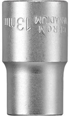 Immagine prodotto di kwb 372313 Bits 13 mm 1/2