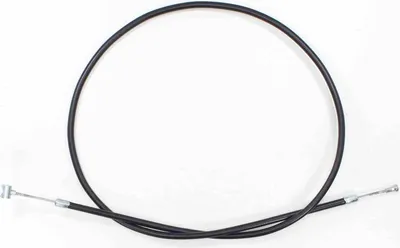 Image de SIMSON KR51/1 NOIR 840 mm BRAS ARRIÈRE