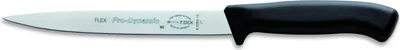 Produktbild von Dick Filetiermesser 18 cm C+C-Skin