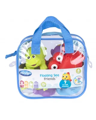 Immagine prodotto di Playgro - Animali da bagno
