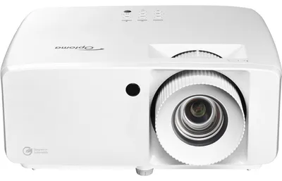 Produktbild von Optoma UHZ66