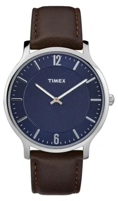 Immagine prodotto di Guarda TIMEX ty576910XXA