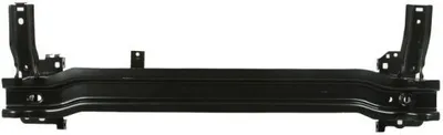 Produktbild von BLIC 5502-00-9517940P Stoßstangenträger Vorne für VW up! Schrägheck (121, 122, BL1, BL2)