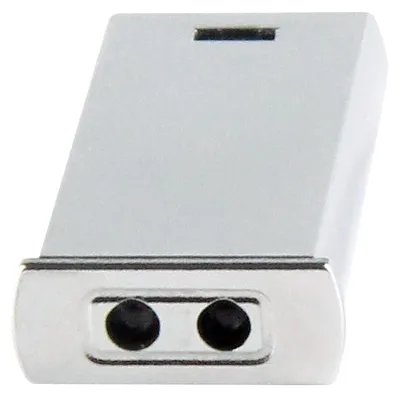Produktbild von MULTIPOWER Master Sensor Handbewegung Ein/Aus