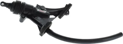 Produktbild von BOSCH 0 986 486 160 Kupplungsgeberzylinder für FORD Transit Mk6 Kasten (V347, V348, FA) Transit Mk6 Bus (V347, V348, FD, FB, FS, FZ, FC)