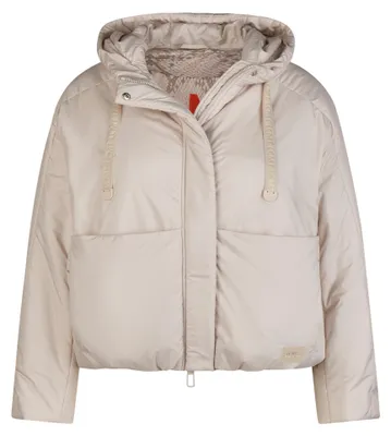 Produktbild von LeComte JACKE 6607 KERAMIK 42