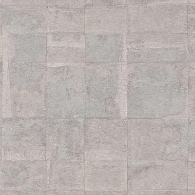 Produktbild von Tapete Noan Grafik M1-No.11199 Vlies Beige Grau Tadessi 10.05 m x 0.53 m