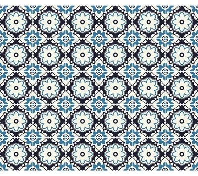 Immagine prodotto di Adesivi autoadesivi per piastrelle per cucina e bagno – 30 adesivi per piastrelle – 30 adesivi da 20 x 20 cm