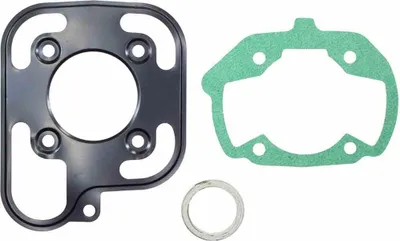 Produktbild von Zylinderdichtungen (47mm) Peugeot Ludix / JetForce LC