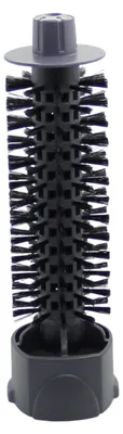 Immagine prodotto di BaByliss spazzola piccola 20mm fissa arriccia capelli Dry AS200E 2735E 2736E