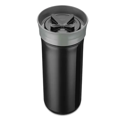 Obrázek produktu pro Láhev na vodu SAFE TO GO XL, 700 ml, KOZIOL