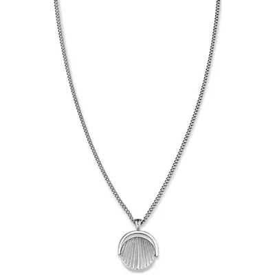 Obrázek produktu pro Šperky Rosefield jtncsj448
