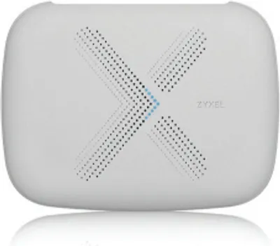 Immagine prodotto di Zyxel AC3000