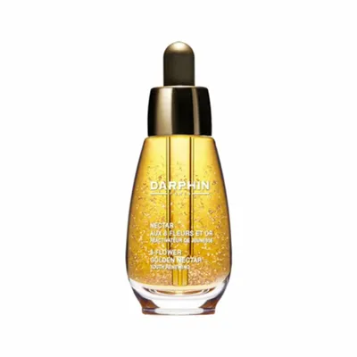 Produktbild von Darphin 8-Flower Golden Nectar Youth Renewing 30ml